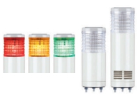 STC系列多色LED指示灯